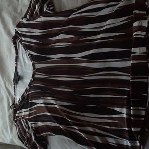 Forbidden Society shirt